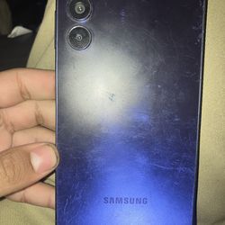 Samsung A15 5G