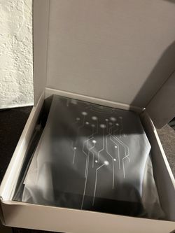 Fitness Belt
