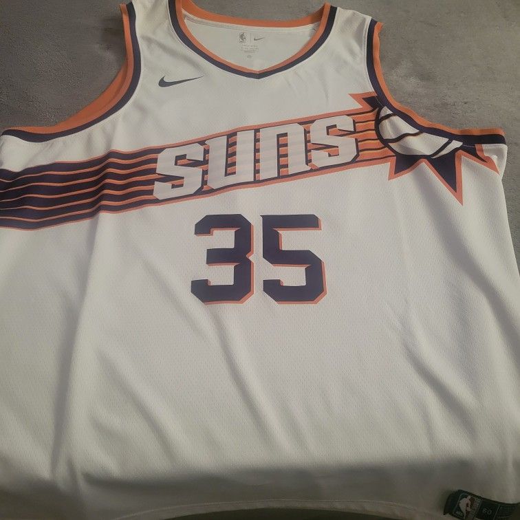 KD Jersey For Sale