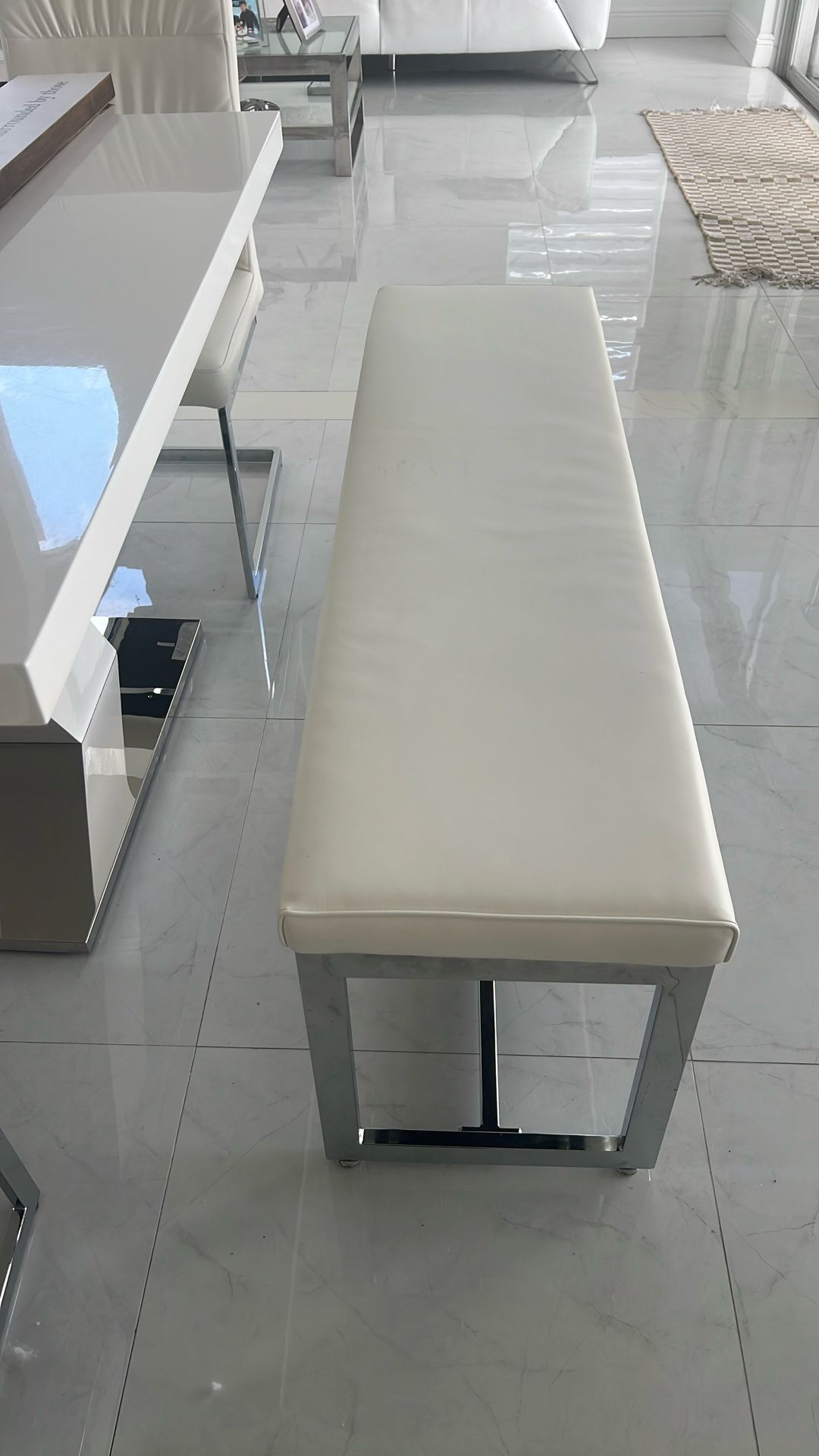 Dinning Table Set