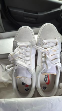 Nike Blazys Brand New