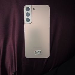 Samsung Galaxy S22