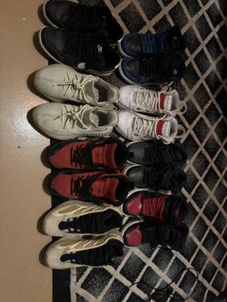 Jordan’s