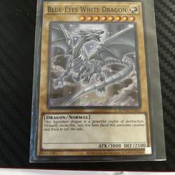 Yugioh Cards 