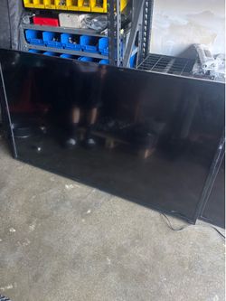 Vizio