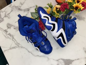 KOBE CRAZY 8 Sz 13 