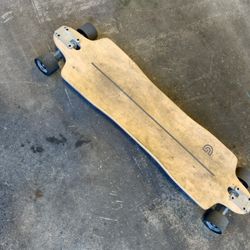 Century Trucks , Shreadboots, Gold coast Board 