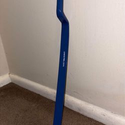 Dasco Pro Shingle Ripper