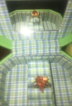 👍🏼💍Ring 💍👍🏼