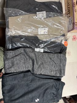 Children’s place clothing