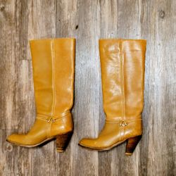 Women's Samello Boots 