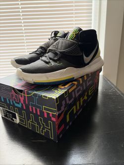 Used Like New Nike Shoes