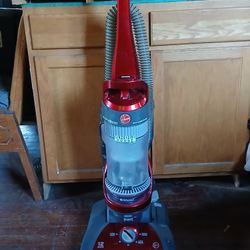 Hoover Whole House Elite Vacuum Cleaner 