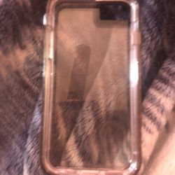 iPhone 8 Case