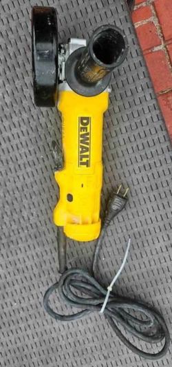 Dewalt 