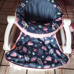 Baby Seat