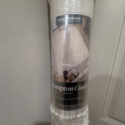 Gertmenian | Hampton Court Area Rug