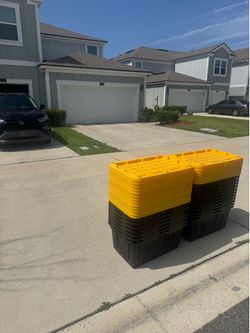 Durable Tote Available(READ PICTURES)