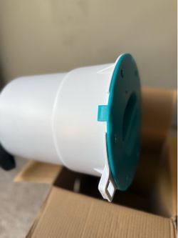 ‼️ SKIMMER FOR ABOVE GROUND POOLS