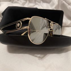 Versace Sunglasses VE2225