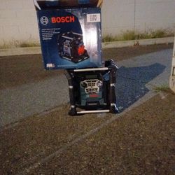Bosch GPB18V-5CN