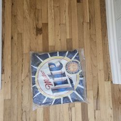Miller Lite Raft For Sale