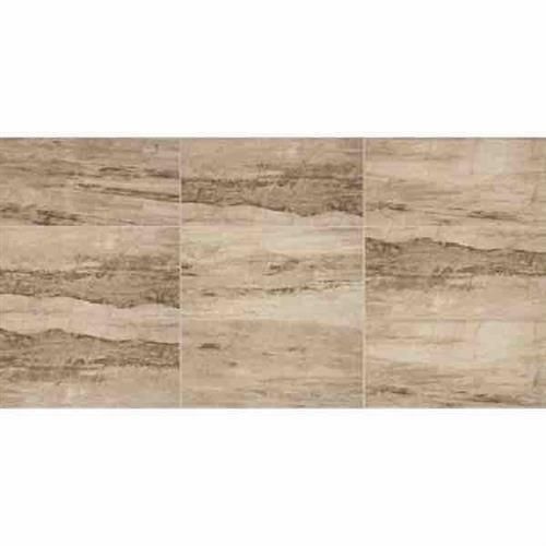 Daltile: RM91 River Marble – Sandy Flats