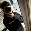 Solebyalex