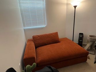 Article - Rowan Beta Chaise (Left Arm)