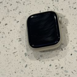 Apple Watch Starlight Series 9 41mm 