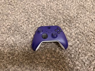 Xbox series s controller