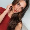 Melissa