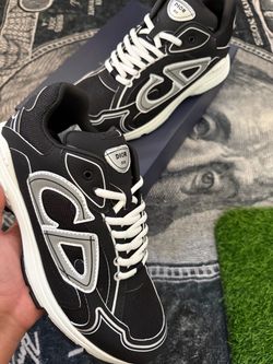b30 shoes