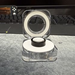 Samsung Galaxy AI Ring 