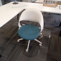 Office Task Chair | Konfurb Loop 