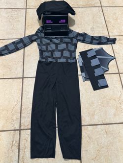 Kids Boys Halloween Costumes