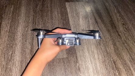 N11pro drone