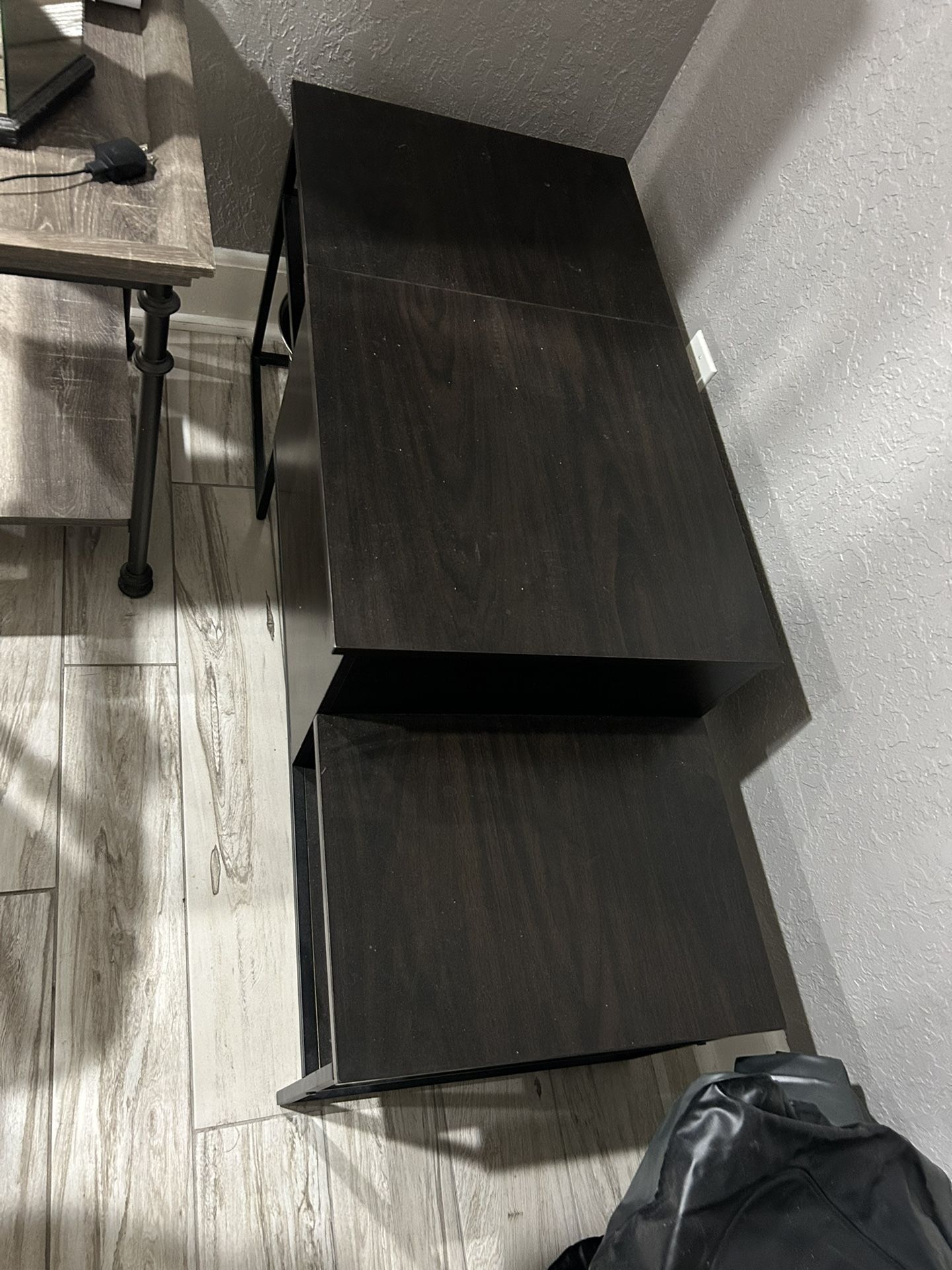 Living Room Coffee Table