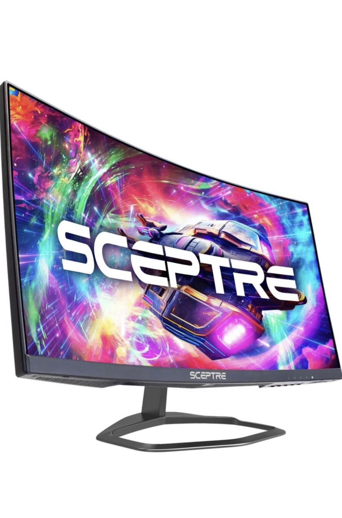 Gaming Monitor