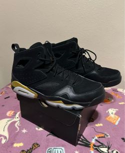 Jordan Flight Club 91