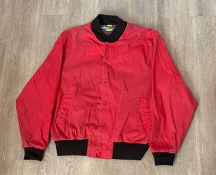 Wrangler Brushpopper Jacket
