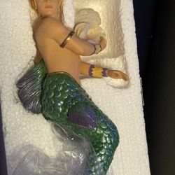 December Diamonds Nemo Original 2003