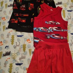 For Toddlers Boys Size 2t 