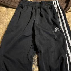 Adidas Sweat Pants