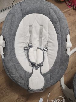 2 baby swing for babies