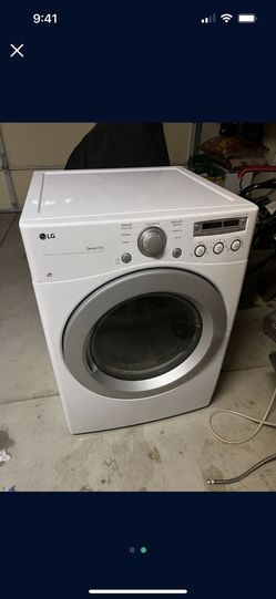 Dryer