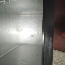 Arctic King Chest Freezer 