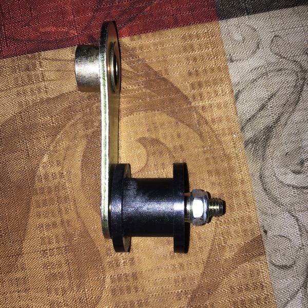 Chain Tensioner For Mini Bike for Sale in Arvin, CA OfferUp