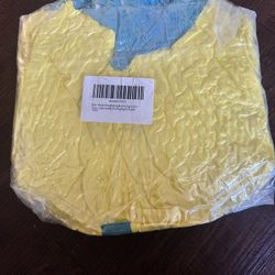 Laundry Shoe Bag 