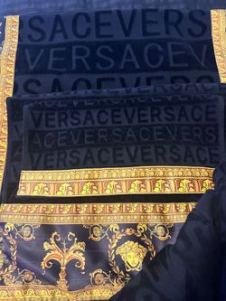 Towels